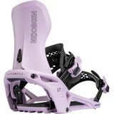 Nidecker LT Supermatic dusk