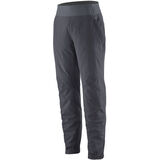 Patagonia Women's Caliza Rock Pants - Regular smolder blue