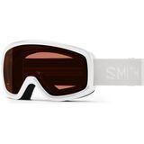 Smith Snowday RC36 / white