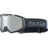 Bollé Rocket Plus Black Chrome / black matte