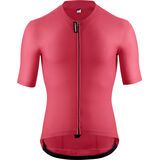 Assos Equipe R Jersey S11 deadly berry