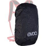 Evoc Raincover Sleeve S / 6-18 L black