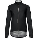 GOREWEAR Spinshift Gore-Tex Jacke Damen black