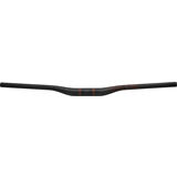 Race Face Next R 35 Handlebar - 20 / 800 mm orange