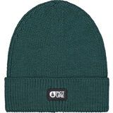 Picture Colino Beanie ponderosa pine