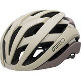 Giro Cielo MIPS matte stone