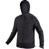 Endura MT500 Polartec Jacke black