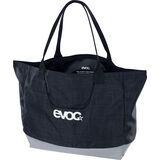 Evoc The Bag garish