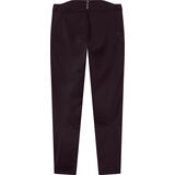 Endura MT500 Rout Isolierte Hose black