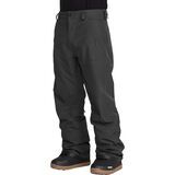Volcom Dua Gore-Tex Pant dark grey