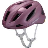 Specialized Search quartz metallic
