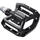 Shimano PD-GR500 schwarz