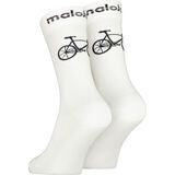 Maloja StalkM. shaded white