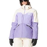 Picture Sitkah Jkt vanilla paisley purple