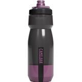 Camelbak Podium - 710 ml mercury night fall