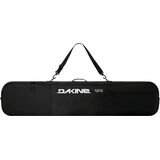 Dakine Freestyle Snowboard Bag - 165 cm black