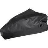 Cube Acid Packtasche für Satteltasche Pack Pro 11 black