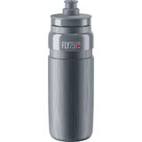 Elite Fly Tex - 750 ml grau