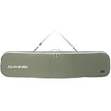 Dakine Pipe Snowboard Bag - 157 cm mulled basil