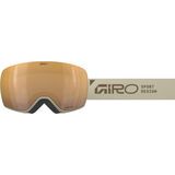 Giro Article II Vivid Petrol / stacked stone