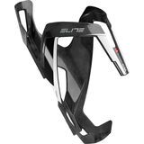 Elite Vico Carbon glossy - schwarz/weiß