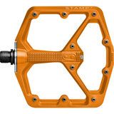 Crankbrothers Stamp 7 Large orange