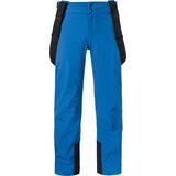 Schöffel Pants Style Pontre MNS allporta
