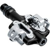 OneUp Components XC Clip Pedal black