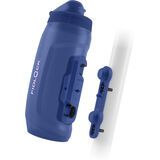 Fidlock Twist Bottle 590 + Bike Base motion blue