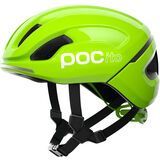 POC POCito Omne SPIN fluorescent yellow/green