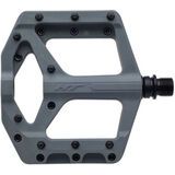 HT Components Supreme-C grey