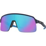 Oakley Sutro Lite Prizm Sapphire / matte navy