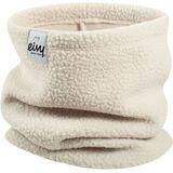 Eivy Adjustable Sherpa Neckwarmer faded cloud