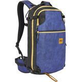 Picture BP22 Backpack cloud