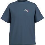 Maloja KatimaM. dusty blue