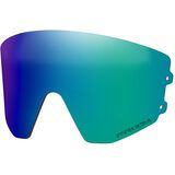 Oakley Flow Scape M Replacement Lens Prizm Snow Argon Iridium