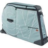 Evoc Bike Bag steel