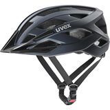 uvex i-vo 2 anthracite matt