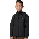 Fox Youth Ranger 2.5L Water Jacket black