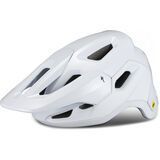 Specialized Tactic IV white