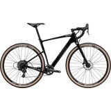 Cannondale Topstone Carbon Apex 1 carbon