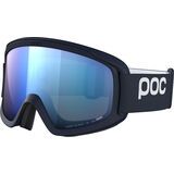 POC Opsin Clarity Hi. Intense Partly Sunny Blue / apatite navy