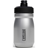 Camelbak Podium Steel - 350 ml stainless