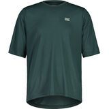 Maloja TaminesM. mountain pine