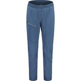 Maloja NudoM. Glide & Ride dusty blue