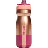 Camelbak Podium Steel - 530 ml mercury blush