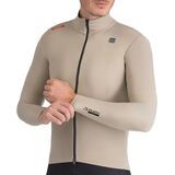 Sportful Fiandre Shift Jacket sand