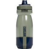 Camelbak Podium - 620 ml mercury fog