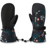 Dakine Sequoia Gore-Tex Mitt Women's wildflower