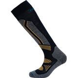 Devold Alpine Merino Sock ink